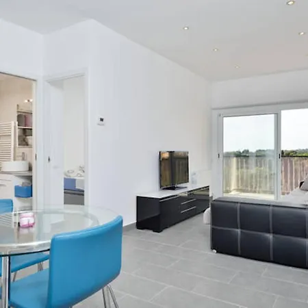 Cosy Well Situed With Sea View * Vilanova i la Geltru