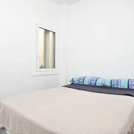 Cosy Well Situed With Sea View * Vilanova i la Geltru